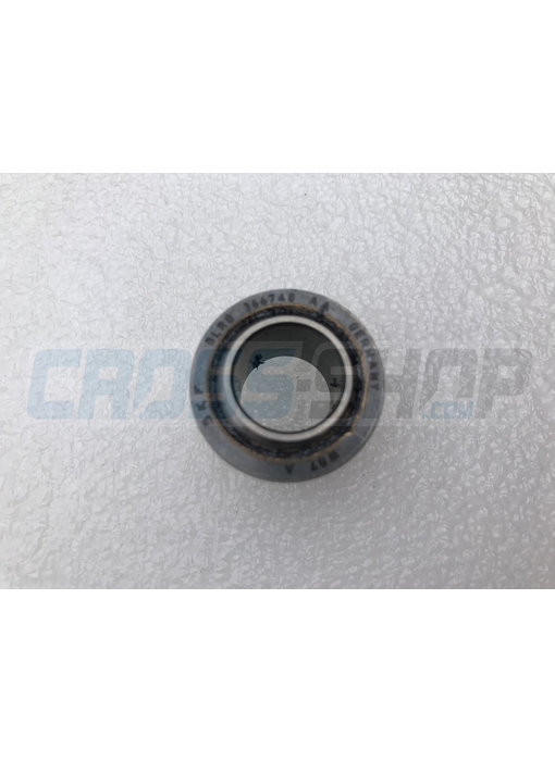 TM Moto BUSH UNIBALL