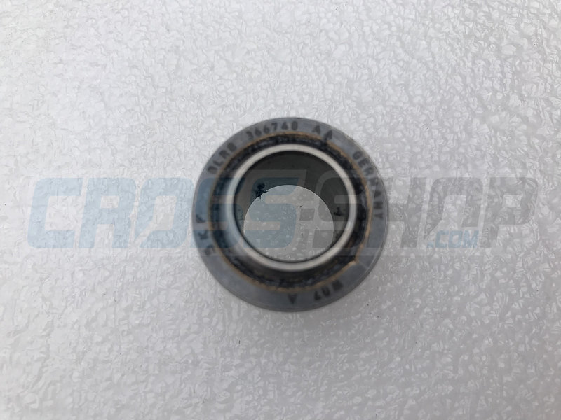 TM Moto BUSH UNIBALL