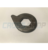 TM Moto STOPPER KICK STARTER