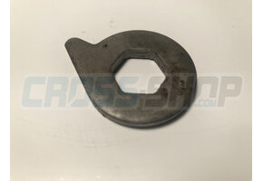 STOPPER KICK STARTER