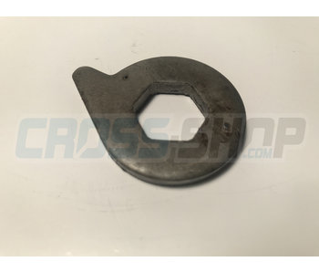 TM Moto STOPPER KICK STARTER