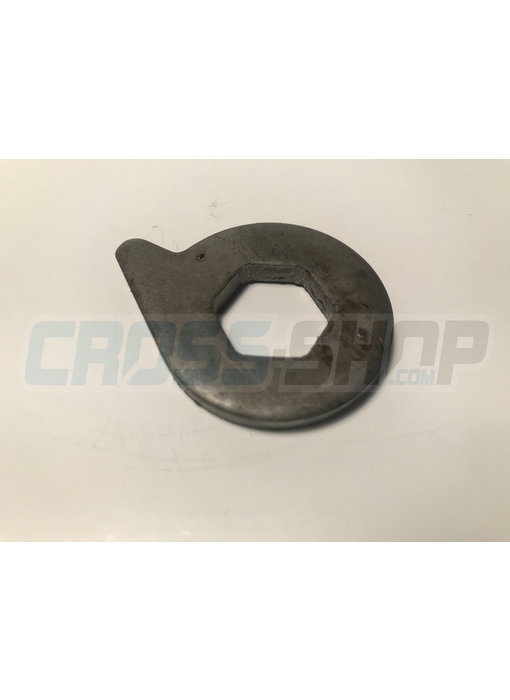 TM Moto STOPPER KICK STARTER