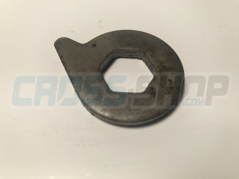 TM Moto STOPPER KICK STARTER