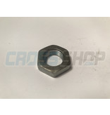 TM Moto DADO M16 BASSO