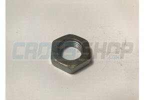 DADO M16 BASSO