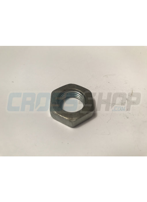 TM Moto DADO M16 BASSO