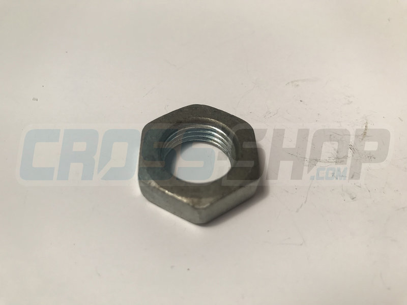 TM Moto DADO M16 BASSO