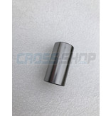 TM Moto BUSH ARM RELAY 12X20X38