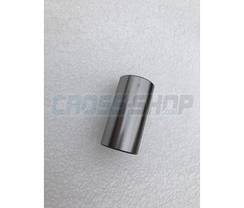 TM Moto BUSH ARM RELAY 12X20X38