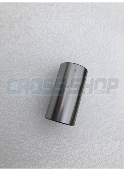 TM Moto BUSH ARM RELAY 12X20X38