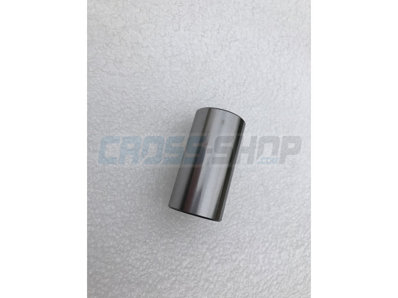 TM Moto BUSH ARM RELAY 12X20X38