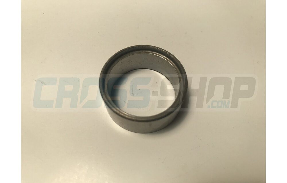 SPACER SPROCKET DRIVE 250 04