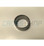 TM Moto SPACER SPROCKET DRIVE 250 04