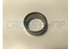 SPACER SPROCKET DRIVE 250 04