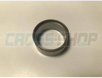 SPACER SPROCKET DRIVE 250 04