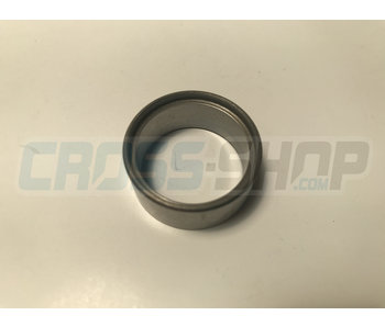 TM Moto SPACER SPROCKET DRIVE 250 04