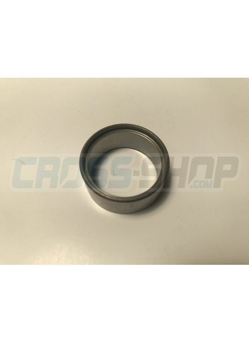 TM Moto SPACER SPROCKET DRIVE 250 04