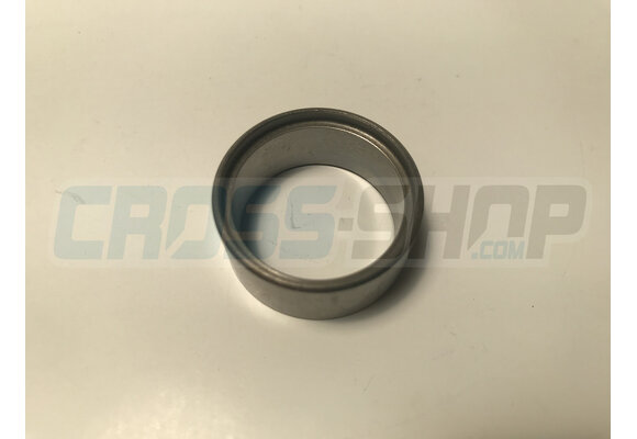 SPACER SPROCKET DRIVE 250 04