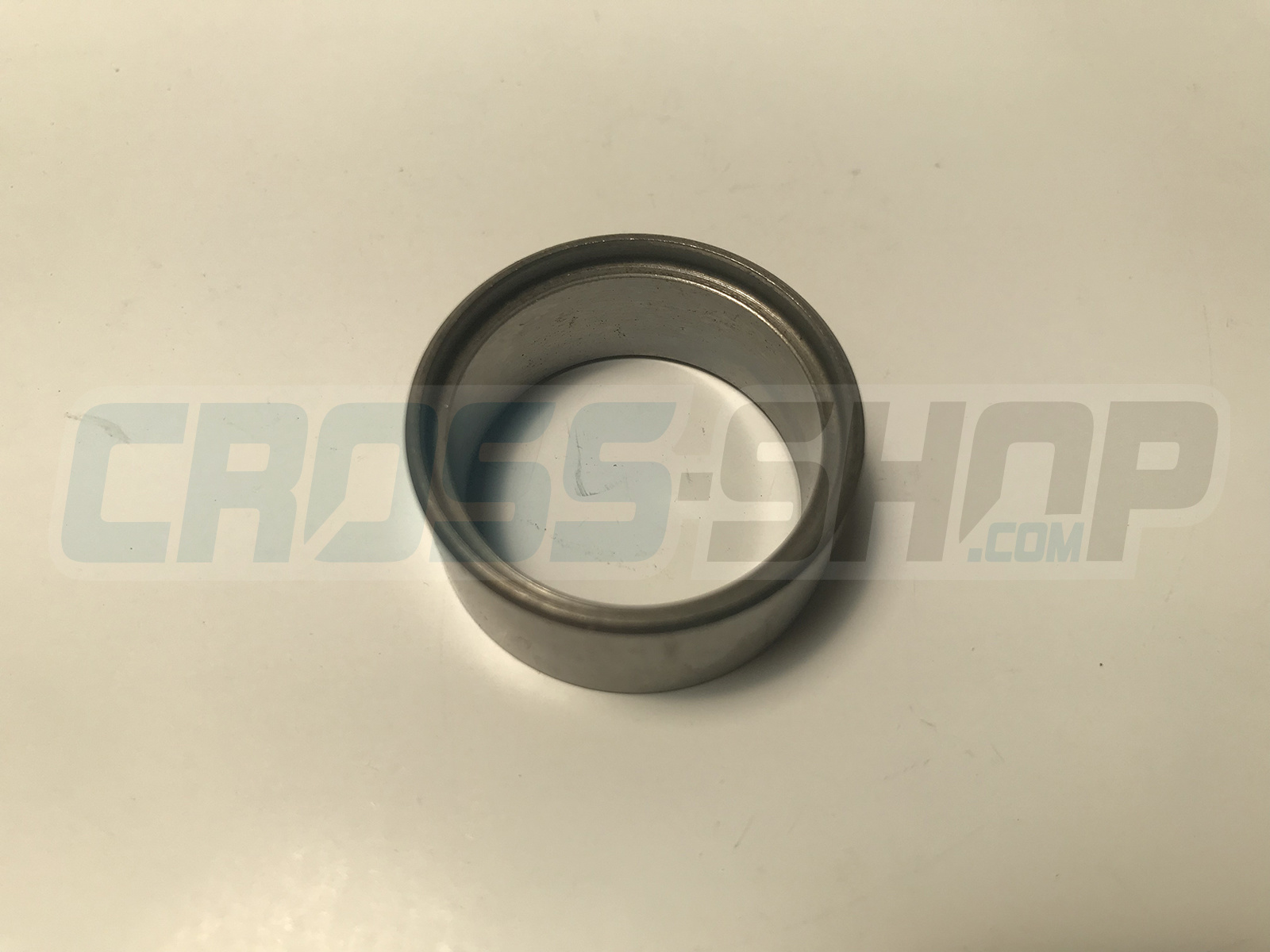 SPACER SPROCKET DRIVE 250 04