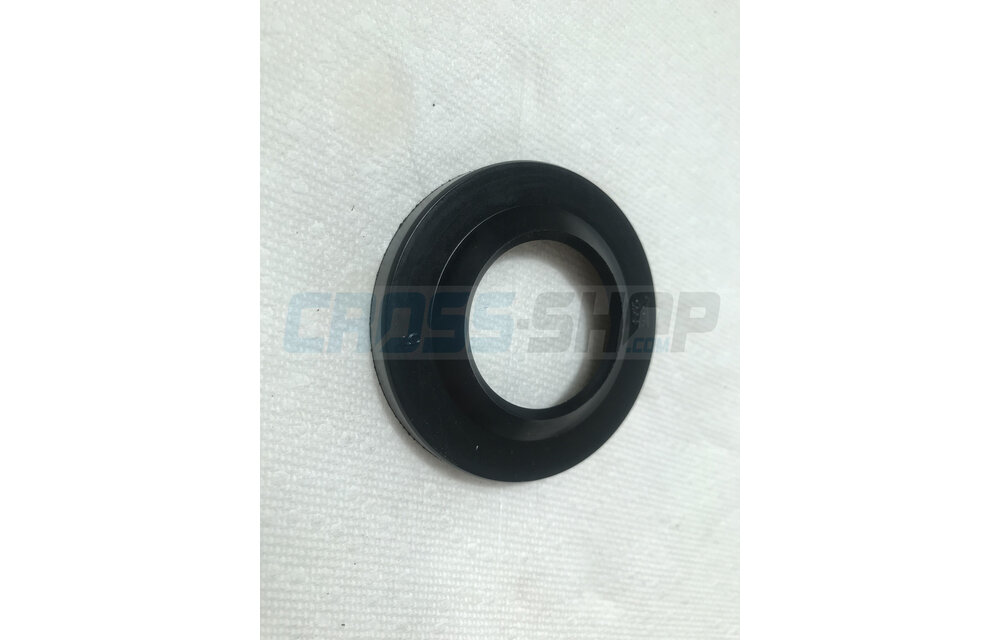 DUST SEAL FR WHEEL MA50 07/->
