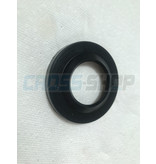 TM Moto DUST SEAL FR WHEEL MA50 07/->