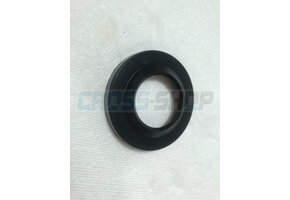 DUST SEAL FR WHEEL MA50 07/->