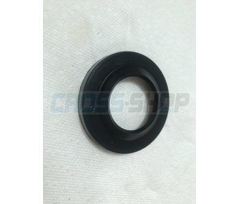 DUST SEAL FR WHEEL MA50 07/->