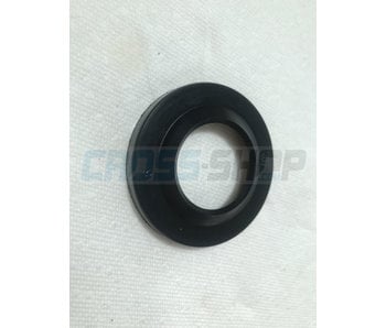 TM Racing DUST SEAL FR WHEEL MA50 07/->