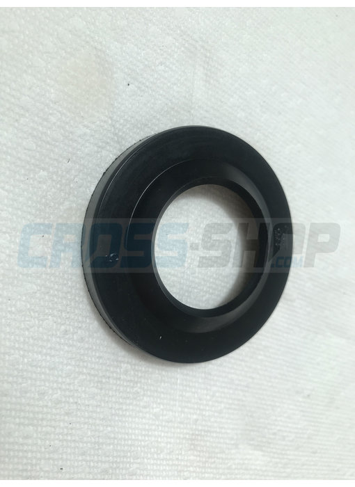 DUST SEAL FR WHEEL MA50 07/->
