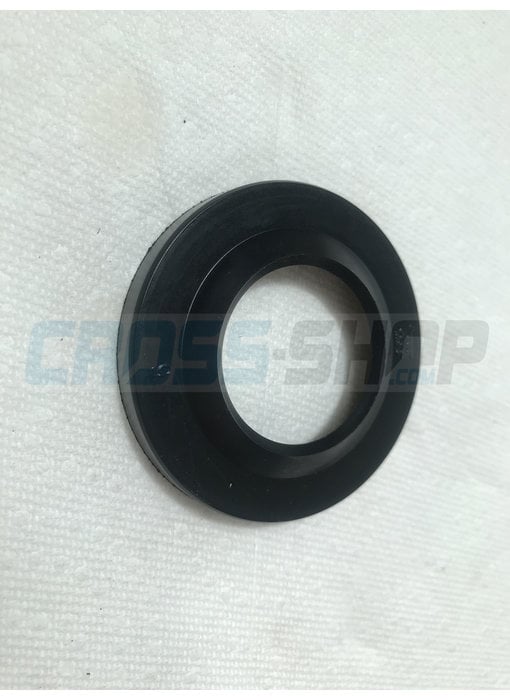 TM Racing DUST SEAL FR WHEEL MA50 07/->