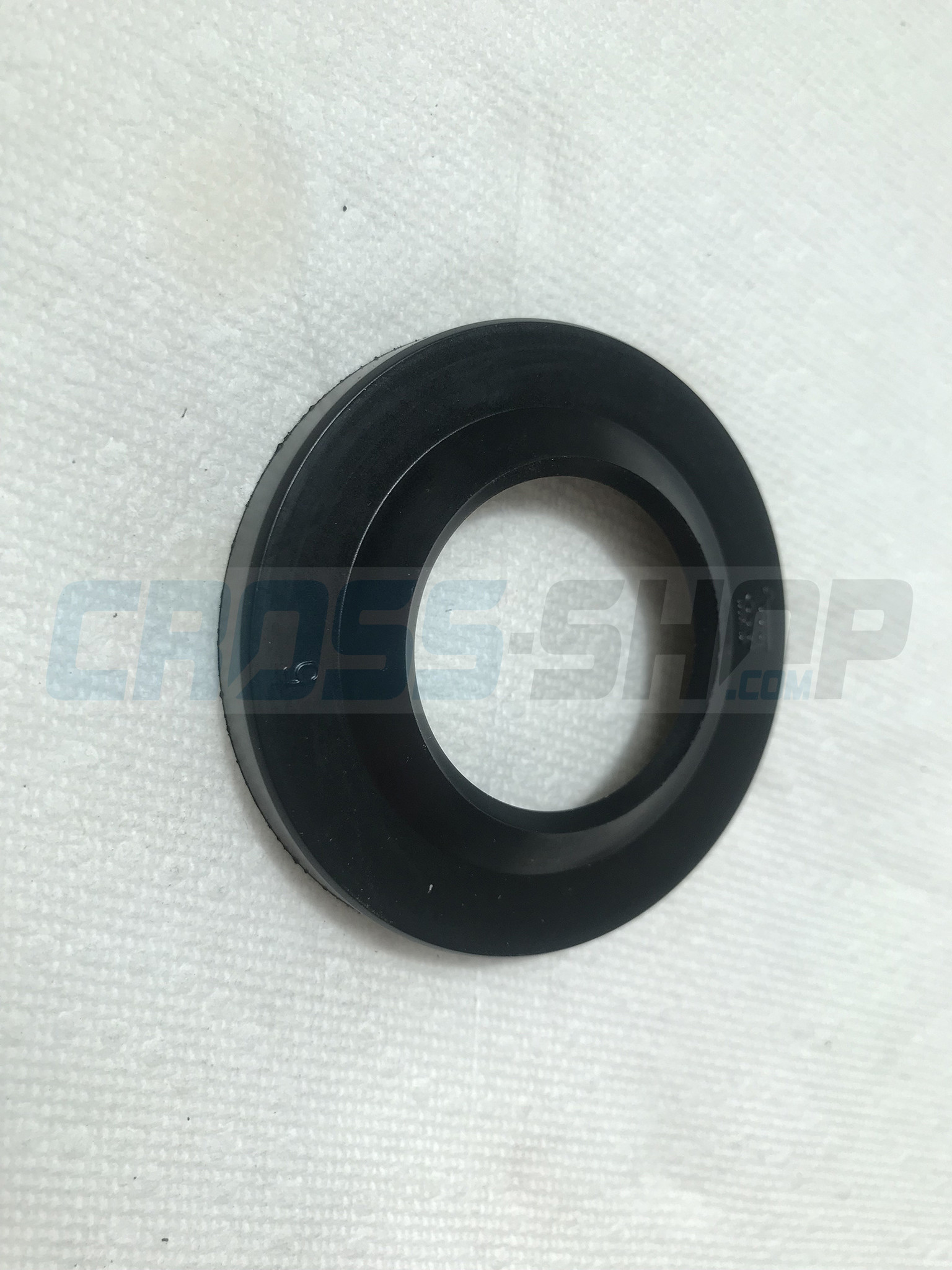 DUST SEAL FR WHEEL MA50 07/->