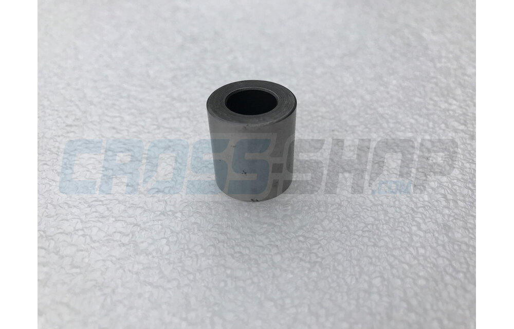 COLLAR ARM ASSY 10 18X20 M.07