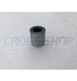 TM Moto COLLAR ARM ASSY 10 18X20 M.07