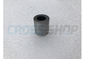 COLLAR ARM ASSY 10 18X20 M.07