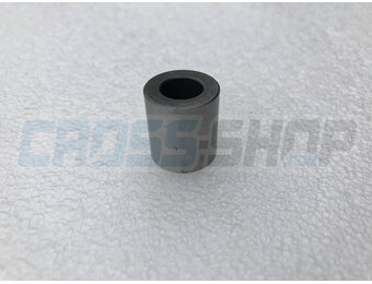 COLLAR ARM ASSY 10 18X20 M.07