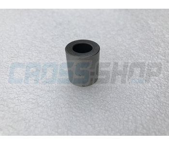 TM Moto COLLAR ARM ASSY 10 18X20 M.07