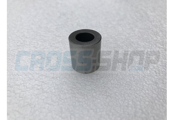 COLLAR ARM ASSY 10 18X20 M.07
