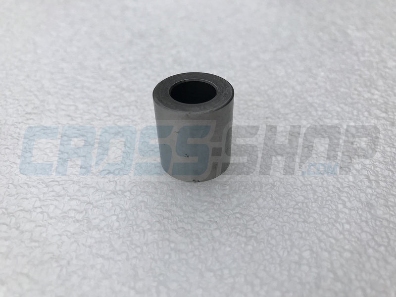 COLLAR ARM ASSY 10 18X20 M.07