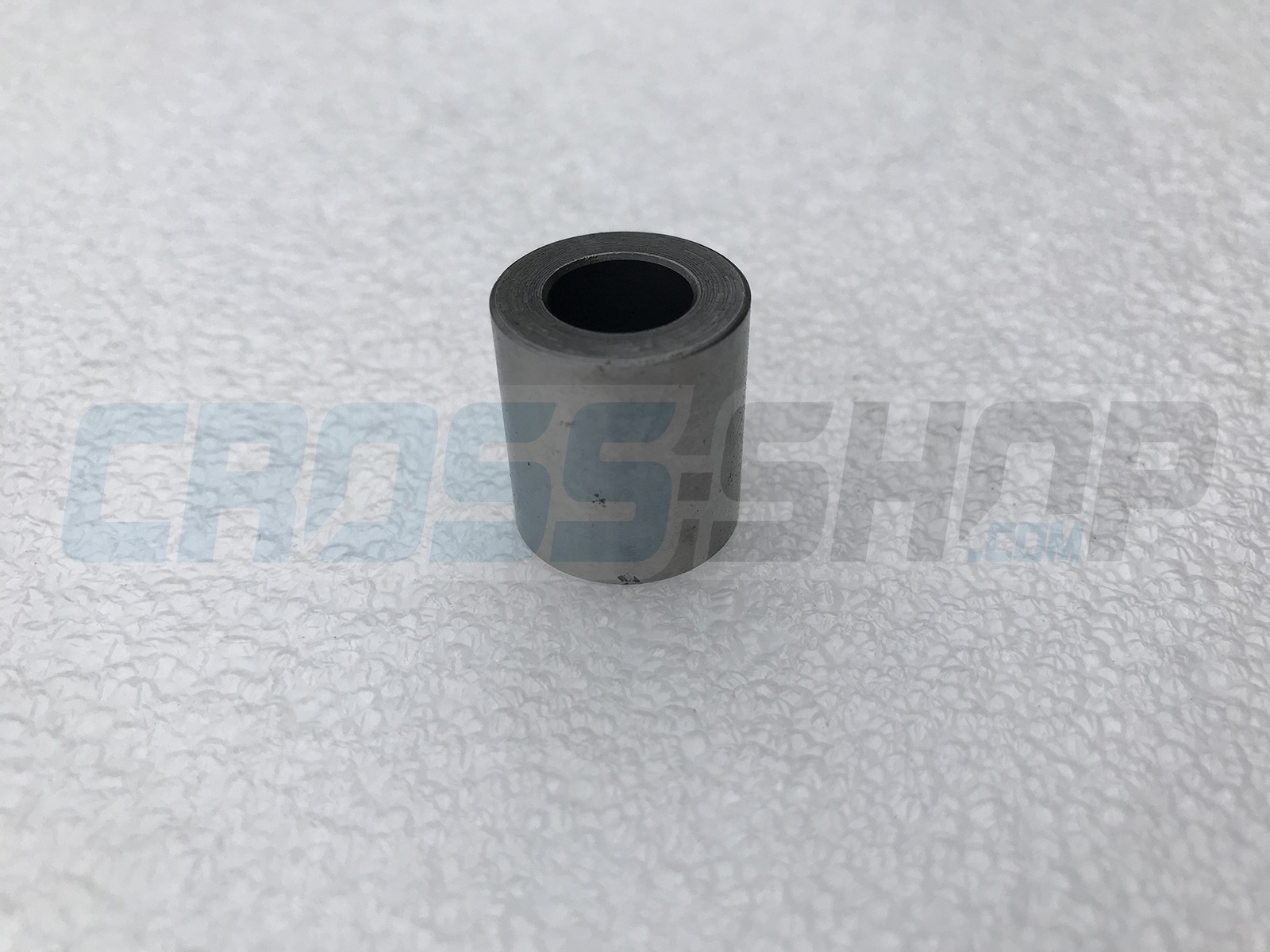 COLLAR ARM ASSY 10 18X20 M.07
