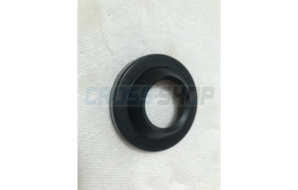 DUST SEAL F/WHEEL 01/07 PA/OH