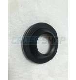 DUST SEAL F/WHEEL 01/07 PA/OH