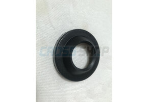 DUST SEAL F/WHEEL 01/07 PA/OH