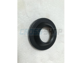 DUST SEAL F/WHEEL 01/07 PA/OH