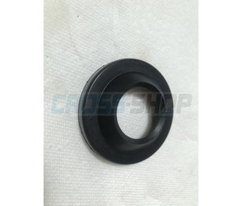 TM Racing DUST SEAL F/WHEEL 01/07 PA/OH