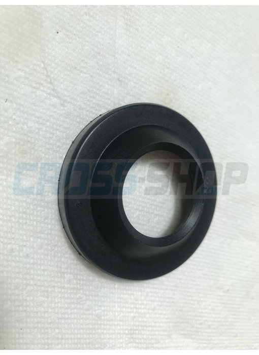 TM Racing DUST SEAL F/WHEEL 01/07 PA/OH