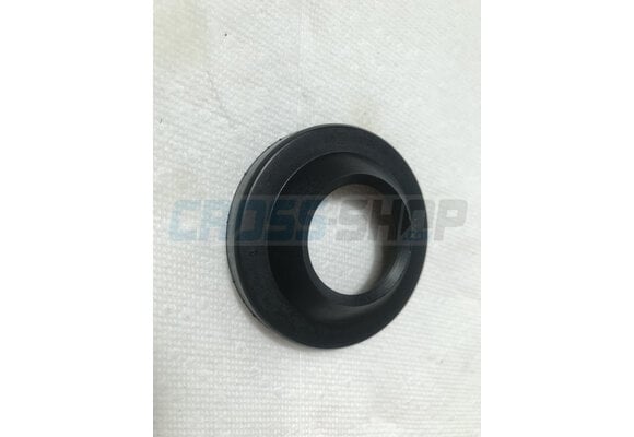 DUST SEAL F/WHEEL 01/07 PA/OH