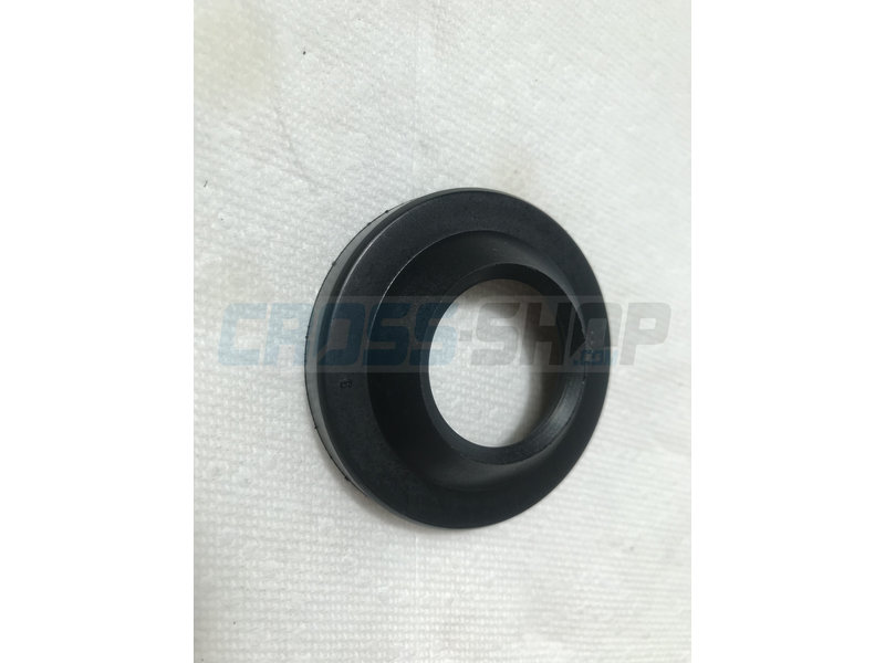 DUST SEAL F/WHEEL 01/07 PA/OH