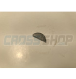 TM Moto WOODRUFF KEY