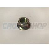 TM Racing NUT IGNITION KOKUSAN MX