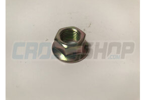 NUT IGNITION KOKUSAN MX